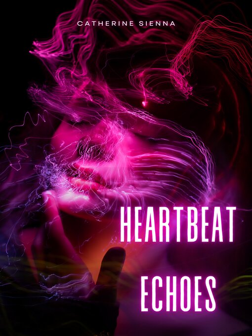 Cover image for Heartbeat Echoes